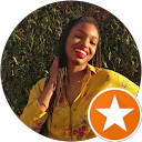 laurence gbaguidi profile picture