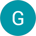 Georges Cyril Schmutz profile picture
