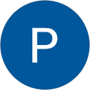 Philippe Frémond profile picture