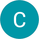 Carole Champel profile picture