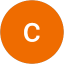 christine schuermans profile picture