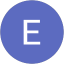 Elena Aloise profile picture