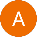 Alain Floutier profile picture